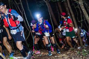 BIB: 2519, 312
                            <button type="button" onclick="openModal(19038458)" class="btn btn-primary btn-sm float-right btn-popup" data-toggle="modal" data-target=".modal-high-quality">
                        <i class="fas fa-shopping-cart"></i> Add to Cart
                    </button>
                                            <button type="button" onclick="isThisMe(19038458, true)" class="btn btn-success btn-sm float-right btn-popup btn-isme hidden" data-toggle="tooltip" data-placement="bottom" title="นี่คือรูปของคุณใช่ไหม คลิกที่นี่เพื่อเอาเข้าอัลบั้ม">
                        <i class="fas fa-plus"></i> Add to album
                    </button>
                    <button type="button" onclick="isThisMe(19038458, false)" class="btn btn-warning btn-sm float-right btn-popup btn-isnotme hidden">
                        <i class="fas fa-ban"></i> Remove from album
                    </button>